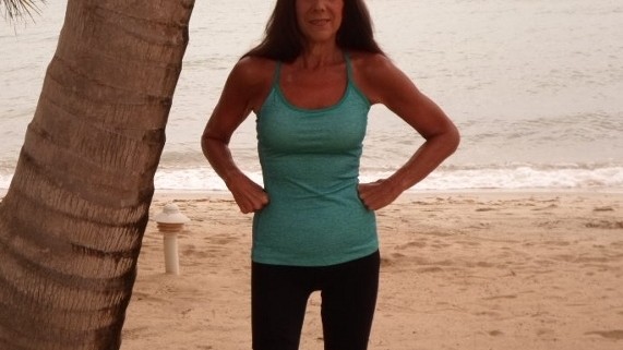 Starvation Is NOT Healthy. Stop counting calories & go #SANE w/me at http://SANESolution.com