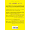 The Calorie Myth Book Cover