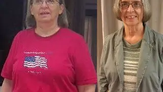 Starvation Is NOT Healthy. Stop counting calories & go #SANE w/me at http://SANESolution.com