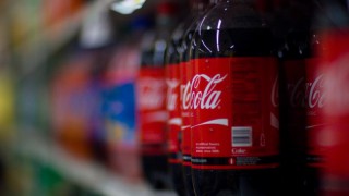 Starvation Is NOT Healthy. Stop counting calories & go #SANE w/me at http://SANESolution.com