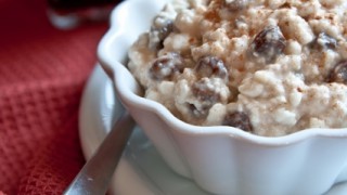 Starvation Is NOT Healthy. Stop counting calories & go #SANE w/me at http://SANESolution.com