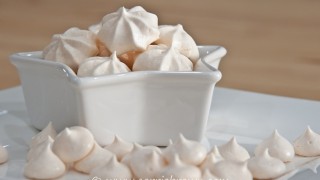 Starvation Is NOT Healthy. Stop counting calories & go #SANE w/me at http://SANESolution.com