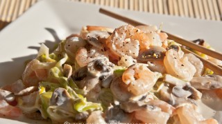 Starvation Is NOT Healthy. Stop counting calories & go #SANE w/me at http://SANESolution.com