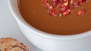 Starvation Is NOT Healthy. Stop counting calories & go #SANE w/me at http://SANESolution.com