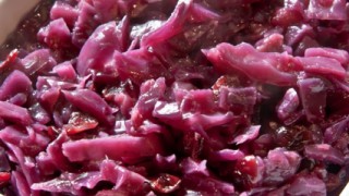 Starvation Is NOT Healthy. Stop counting calories & go #SANE w/me at http://SANESolution.com