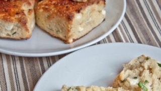 Starvation Is NOT Healthy. Stop counting calories & go #SANE w/me at http://SANESolution.com