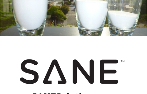 Starvation Is NOT Healthy. Stop counting calories & go #SANE w/me at http://SANESolution.com