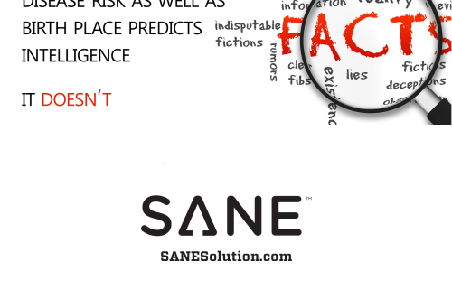 Starvation Is NOT Healthy. Stop counting calories & go #SANE w/me at http://SANESolution.com
