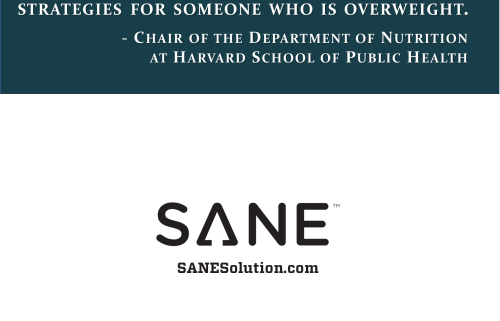 TIP: Hover or click on the image to share it.