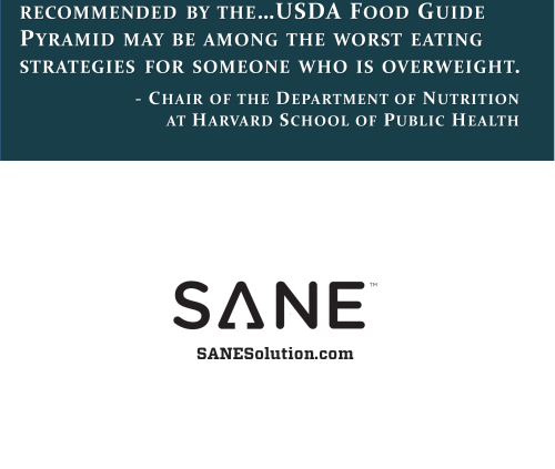 TIP: Hover or click on the image to share it.