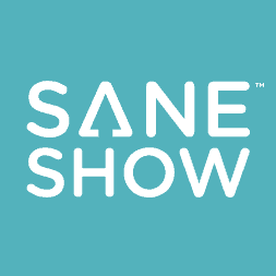 Starvation Is NOT Healthy. Stop counting calories & go #SANE w/me at http://SANESolution.com