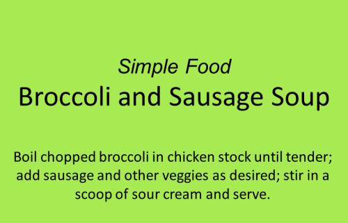 Starvation Is NOT Healthy. Stop counting calories & go #SANE w/me at http://SANESolution.com