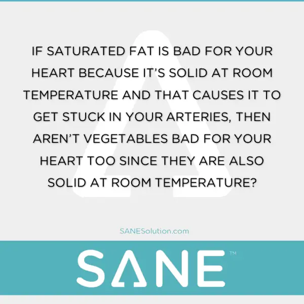 Slide34 Starvation Is NOT Healthy. Stop counting calories & go #SANE w/me at http://SANESolution.com