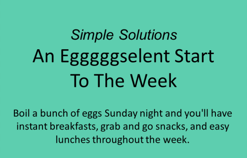 Starvation Is NOT Healthy. Stop counting calories & go #SANE w/me at http://SANESolution.com