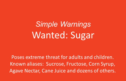 Starvation Is NOT Healthy. Stop counting calories & go #SANE w/me at http://SANESolution.com
