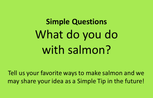Starvation Is NOT Healthy. Stop counting calories & go #SANE w/me at http://SANESolution.com