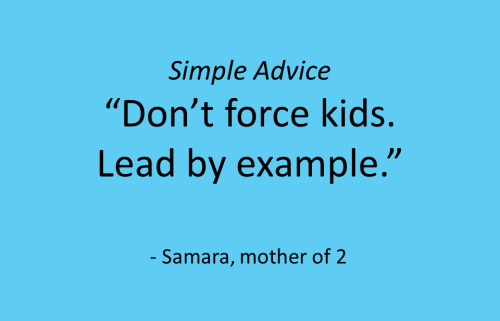 Starvation Is NOT Healthy. Stop counting calories & go #SANE w/me at http://SANESolution.com