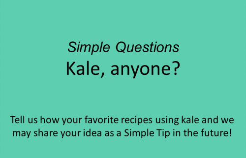 Starvation Is NOT Healthy. Stop counting calories & go #SANE w/me at http://SANESolution.com
