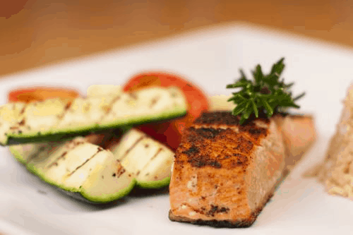 cajun spice blend superfood