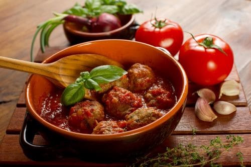 italian seasoning