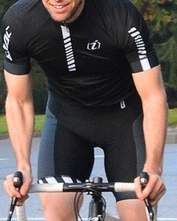 Starvation Is NOT Healthy. Stop counting calories & go #SANE w/me at http://SANESolution.com