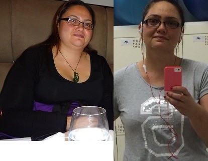 Starvation Is NOT Healthy. Stop counting calories & go #SANE w/me at http://SANESolution.com