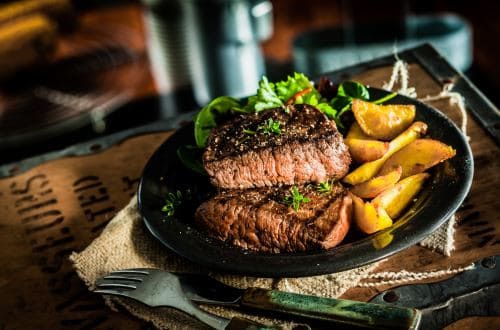 uber seasoning superfood