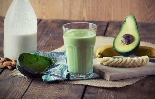 Starvation Is NOT Healthy. Stop counting calories & go #SANE w/me at http://SANESolution.com