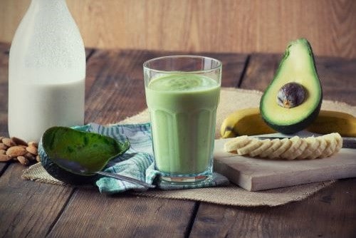 Starvation Is NOT Healthy. Stop counting calories & go #SANE w/me at http://SANESolution.com
