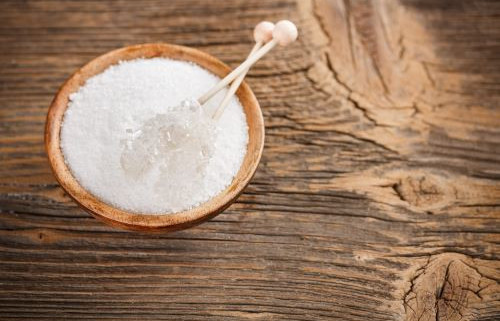 xylitol pure powder