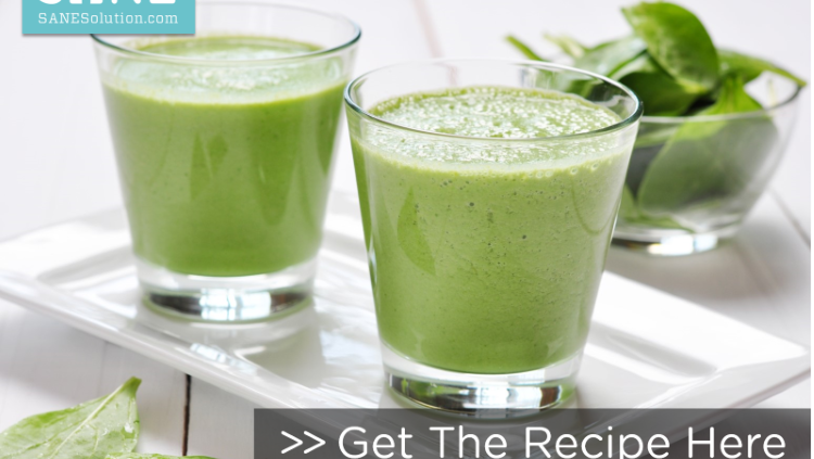 Starvation Is NOT Healthy. Stop counting calories & go #SANE with me at http://SANESolution.com