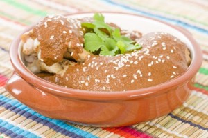 Chipotle Chicken Chipotle Chicken