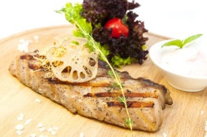 Greek Catfish Greek Catfish