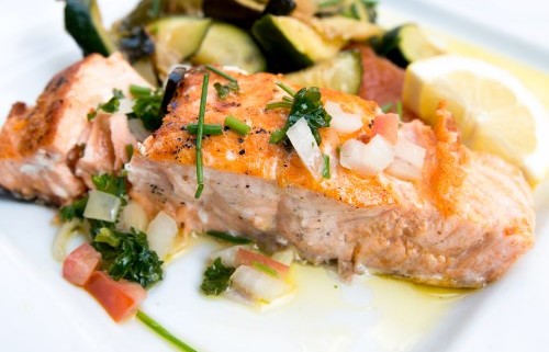 Nutrition Truth Bombs