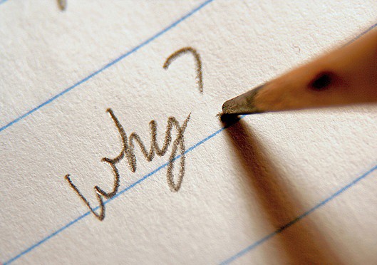 How To Pick Between Healthy and Happy
