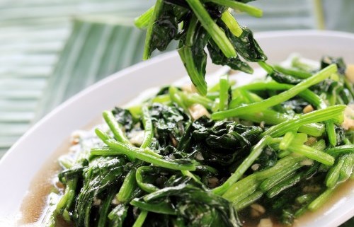 Is Coffee Actually Good for You