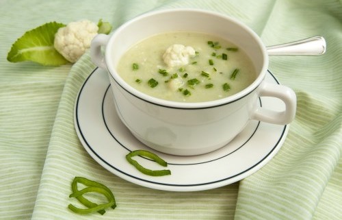 Digestive Health