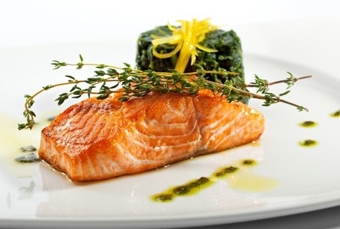 Starvation Is NOT Healthy. Stop counting calories and go #SANE with me at http://SANESolution.com
