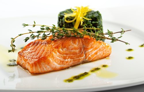 Starvation Is NOT Healthy. Stop counting calories and go #SANE with me at http://SANESolution.com