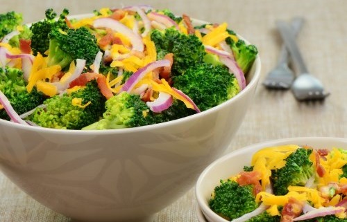Starvation Is NOT Healthy. Stop counting calories & go #SANE with me at http://SANESolution.com