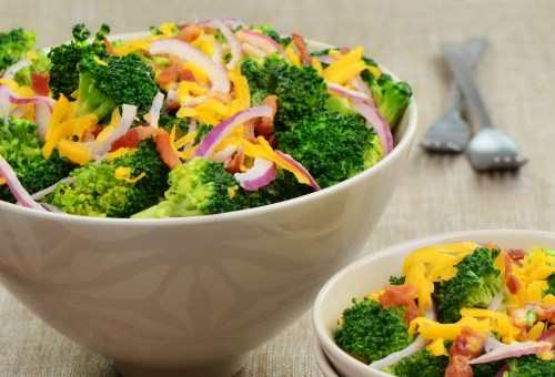 Starvation Is NOT Healthy. Stop counting calories & go #SANE with me at http://SANESolution.com