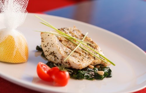 Dr. Sara Gottfried & Jonathan Bailor: Staying Slim from Joel Fuhrman to Gary Taubes