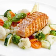 Staying Slim with Dr Sara, Jonathan Bailor, and Dr Joel Fuhrman (Part 2)