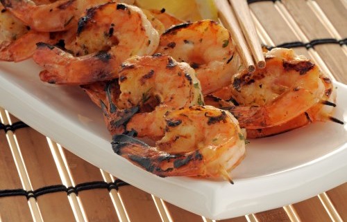 Predictor of Weight Loss Success