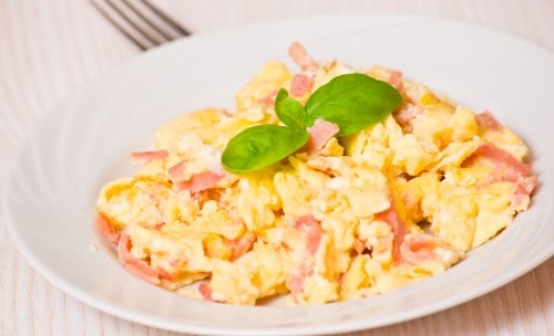 Plant-Based vs. Paleo vs. SANE - Which is Best?