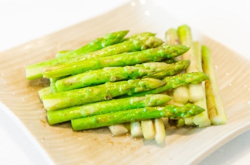 caloriemythbook.com