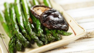 Anti-Diet Mindset