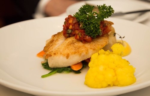 Dr. Lauren Streicher