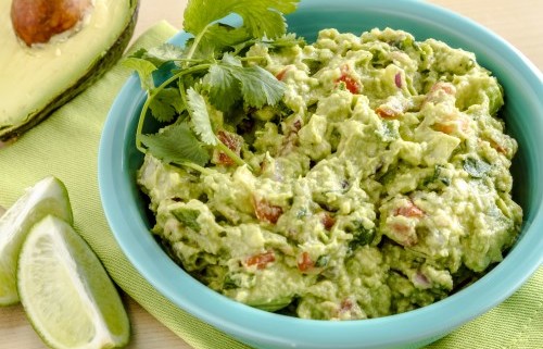 The Power of Self-Healing