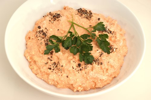 Thriving Despite Diabetes